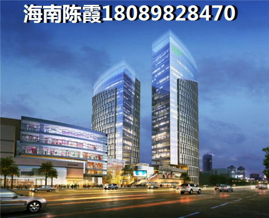 天涯区海景房酒店，三亚天涯区五星级海景房酒店