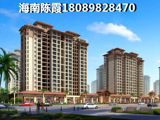 亚龙湾高尔夫别墅奢华之选还是潮湿之虞？北方人也能享受吗？