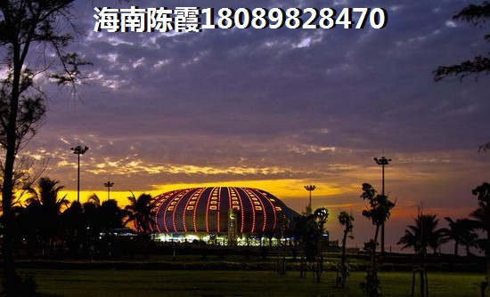 春节中午能吃毛血旺吗