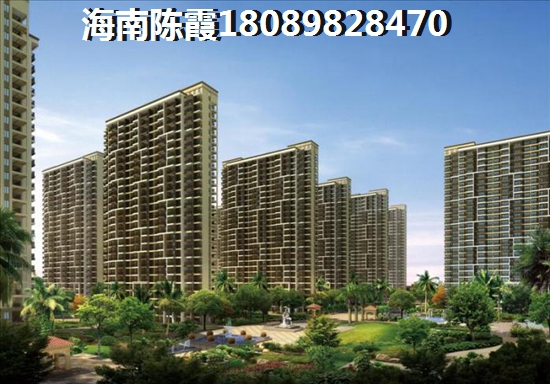 崖州区VS神州半岛性价比哪个高？崖州区哪里的房子性价比高？，崖州区VS神州半岛性价比哪个高？崖州区哪里的房子性价比高？